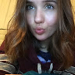 Meet your Posher, Diana